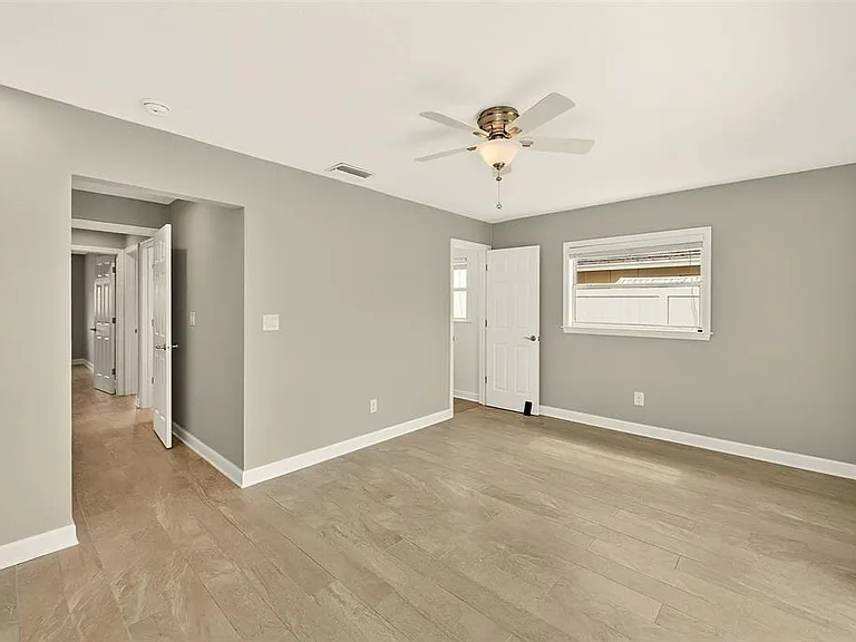 5434 Oakhurst Dr — Photo 21