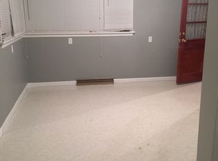 604 3rd Ave SW, Great Falls, MT 59404