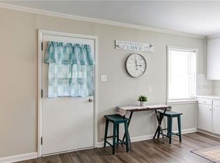 414 Ruth Ave, Kannapolis, NC 28083