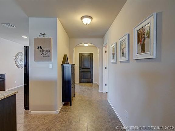 5th image of 14623 E 112th Pl