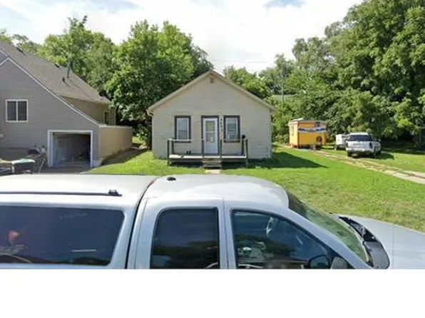 4229 Miami St, Omaha, NE 68111