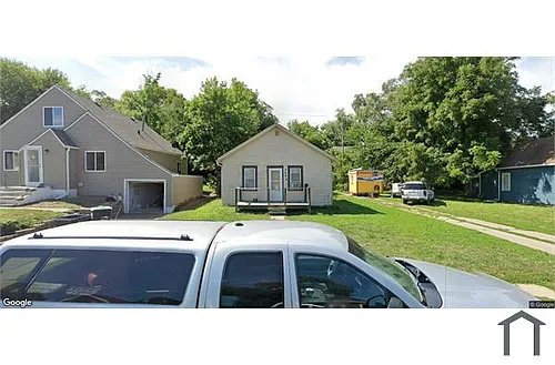 4229 Miami St Photo 1