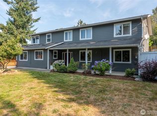 9695 Terrace Ave, Blaine, WA 98230