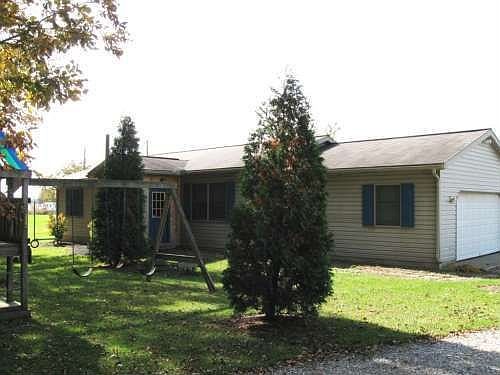 1st image of 2760 Township Road 254