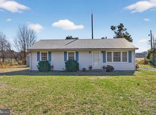 None Available, Salisbury, MD 21804