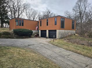 1711 Kimberly Ave, Elgin, IL 60123