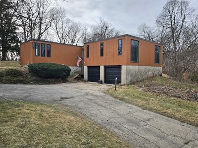 1711 Kimberly Ave, Elgin, IL, 60123