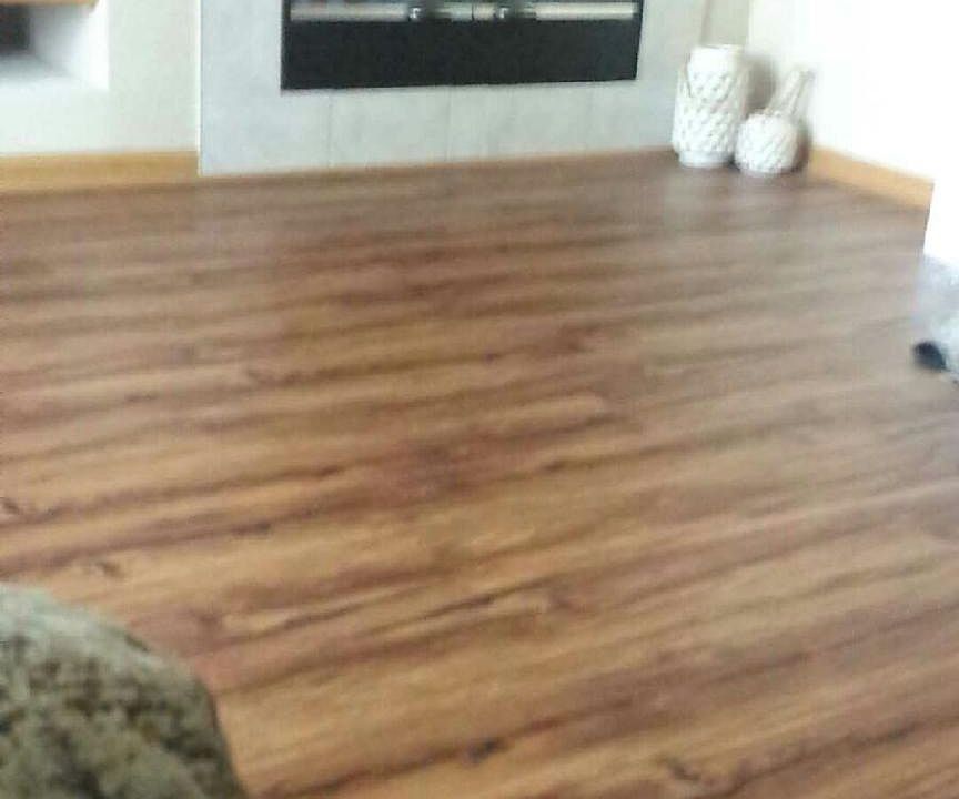2nd image of 400 SE Whitetail Ln