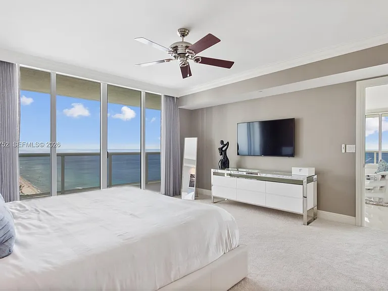 1830 S Ocean Dr #3401 — Photo 16