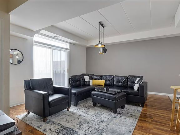 4th image of 2734 S Wentworth Ave #1
