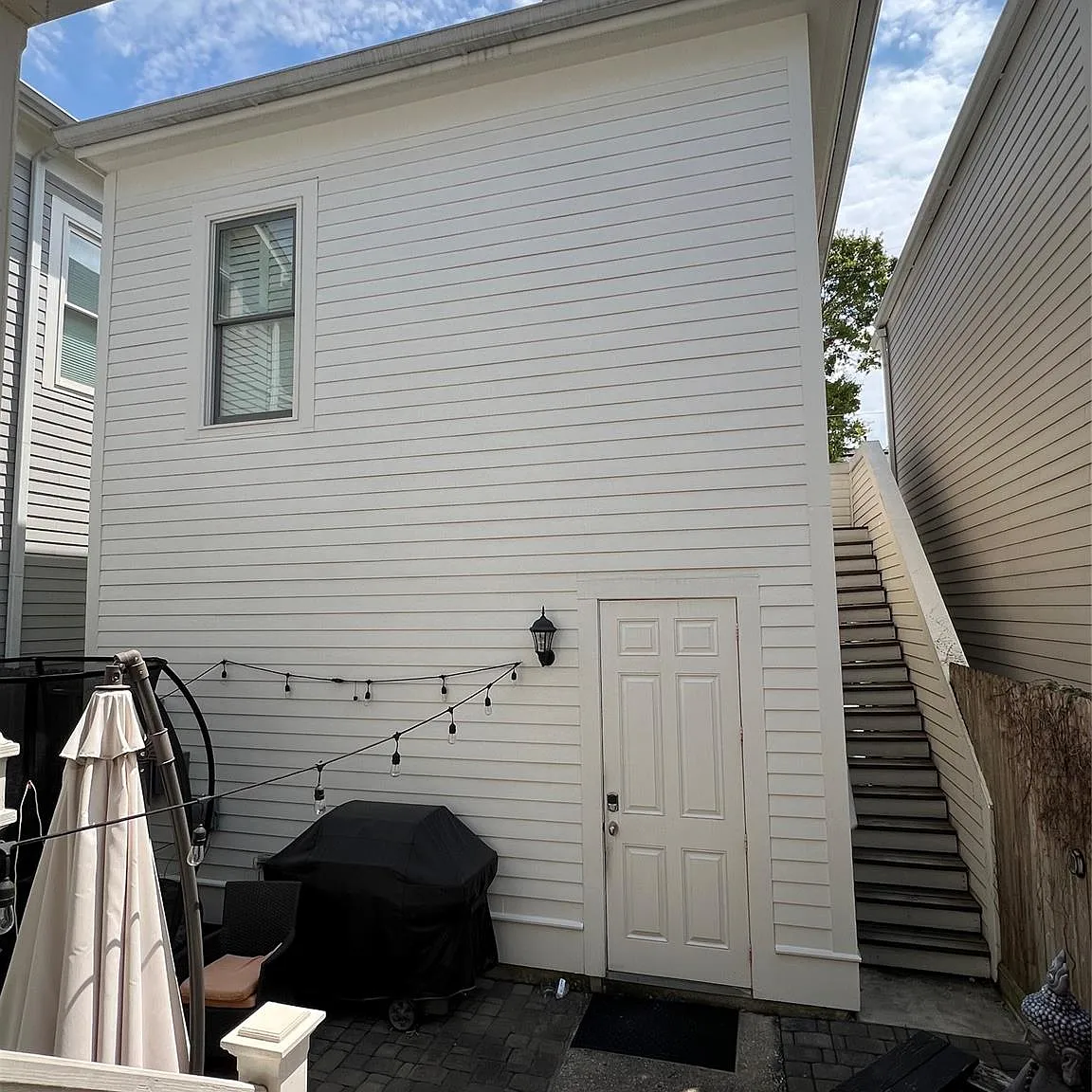 1 bed, 1.0 bath, 440 sqft, $1,400 — Photo 1