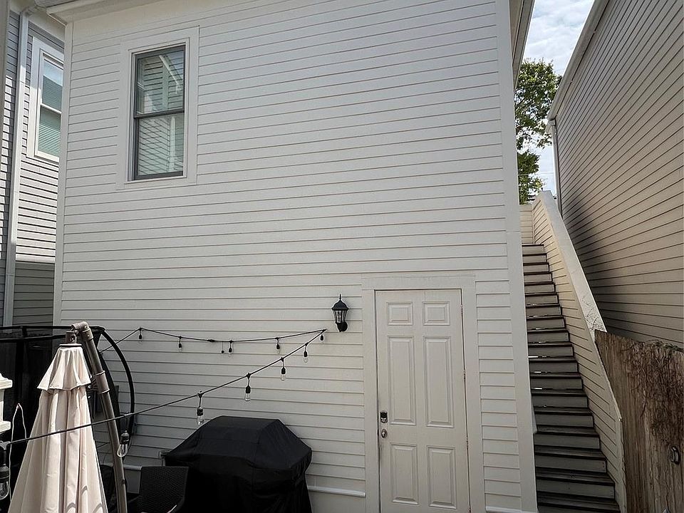 1st image of 216 W 24th St #B
