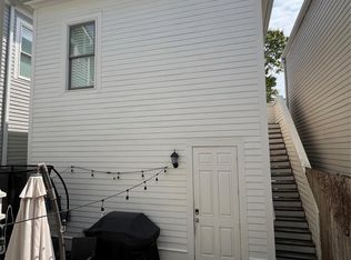 216 W 24th St #B, Houston, TX 77008
