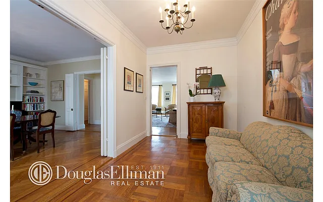 Sold by Douglas Elliman | media 14
