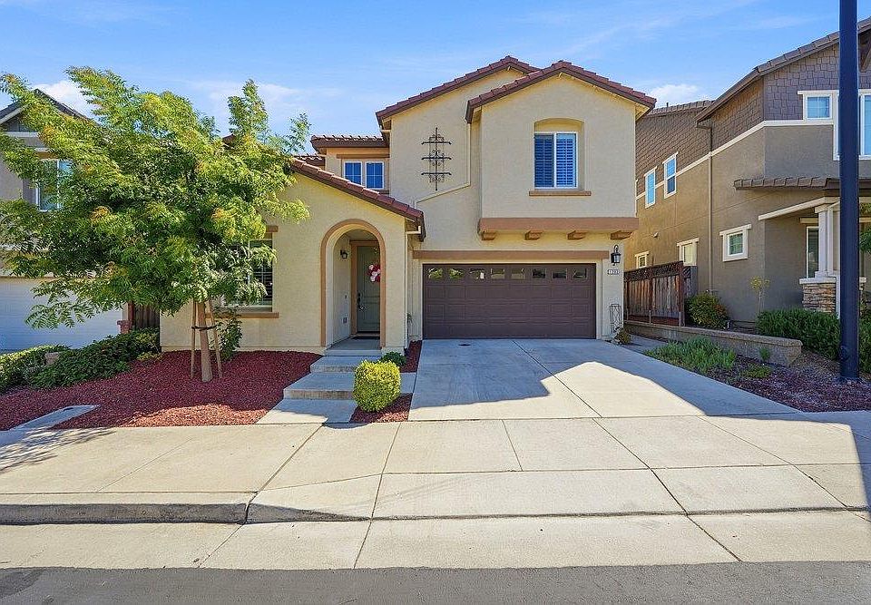 1st image of 1202 Sagardia Way