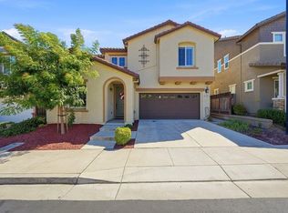 1202 Sagardia Way, Gilroy, CA 95020