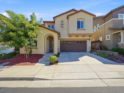 1202 Sagardia Way, Gilroy, CA, 95020