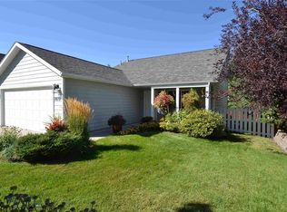 2619 Daisy Dr, Bozeman, MT 59718