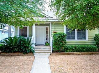 311 Strawn, Kyle, TX 78640