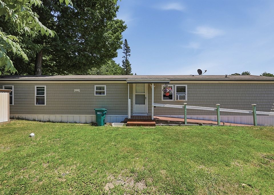 1st image of 83 Clark Rd #22