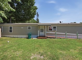 83 Clark Rd #22, Shirley, MA 01464