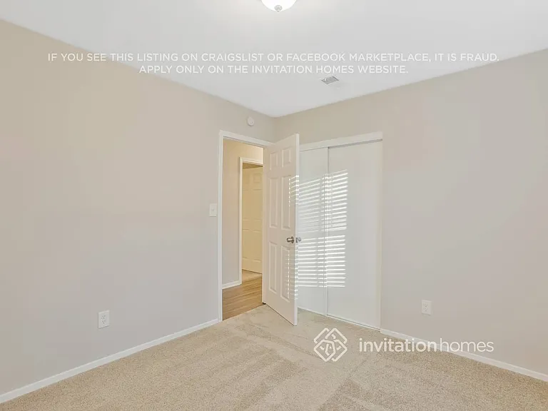 1268 Seattle Slew Ln — Photo 16