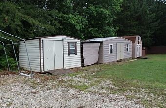 2nd image of 312 Lee Road 2085