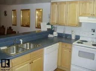 405 Gulf Blvd, Indian Rocks Beach, FL 33785