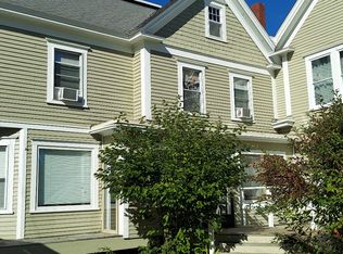69 Charles St, Rochester, NH 03867