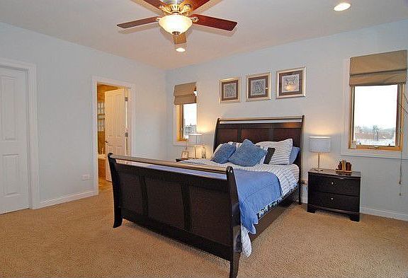 5th image of 3042 W Jackson Blvd #3