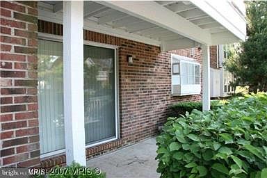 3rd image of 2582 S Arlington Mill Dr #5