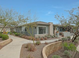 20721 W Fern Dr, Buckeye, AZ 85396