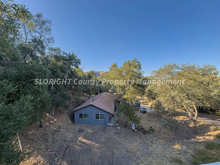 7740 Valle Ave — Photo 29
