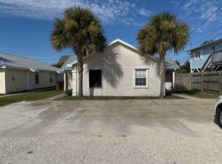 6224 Sunset Ave #6224, Panama City, FL 32408