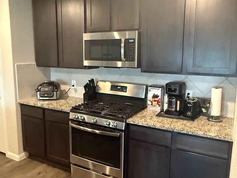 5519 Brooklyn Rose Dr — Photo 12