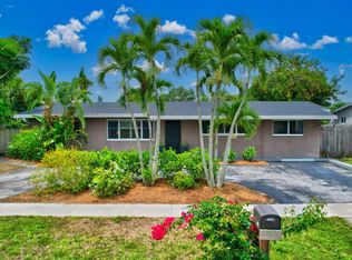 1208 NW 7th St, Boca Raton, FL 33486