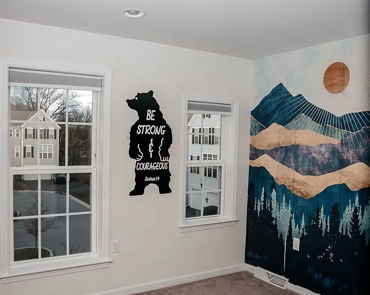 523 Fawn Ln — Photo 21