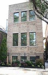1st image of 1865 N Hoyne Ave #1