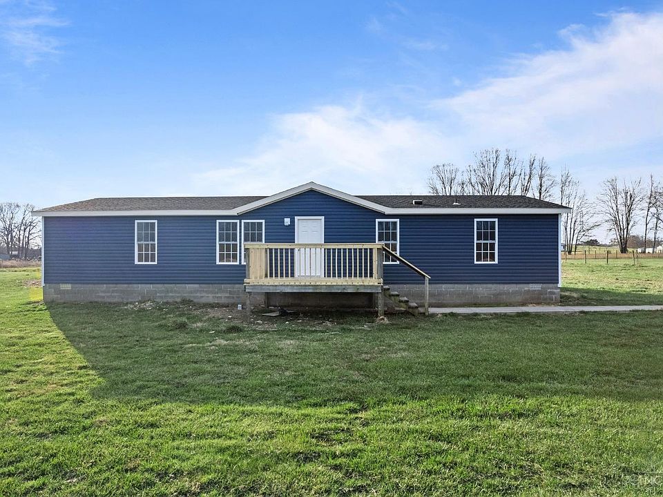 1st image of 243 Silver Ln
