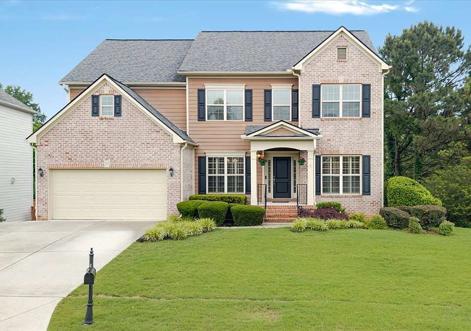 1st image of 4515 Idlewood Dr