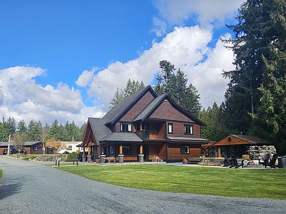 2nd image of 20078 27th Ave