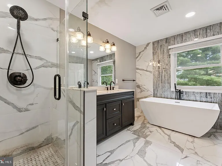 3 Tanyard Rd — Photo 25