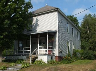 11-13 Broadview Ter, Granville, NY 12832