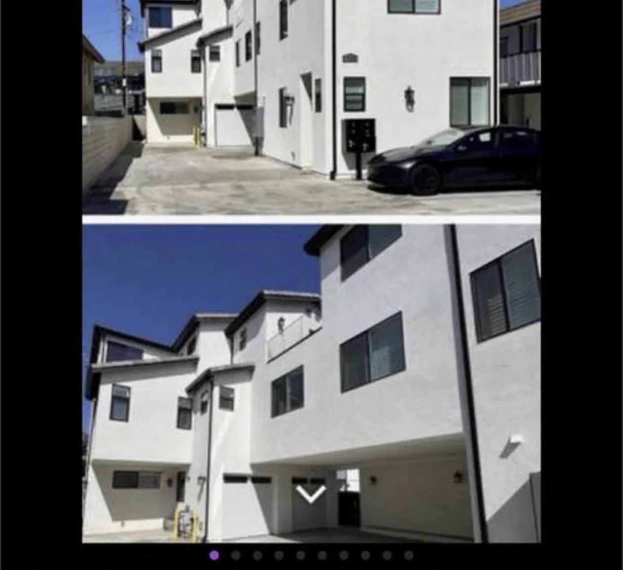 Holt Dr, Huntington Beach — Photo 2