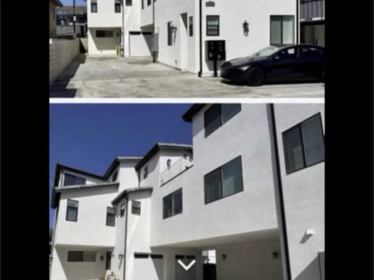 Holt Dr — Photo 2