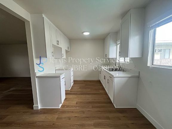 2nd image of 14917 Gagely Dr APT 5