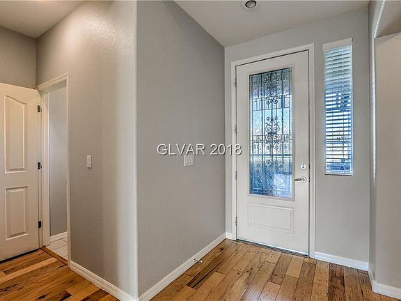5th image of 11517 Cannon Falls Ave