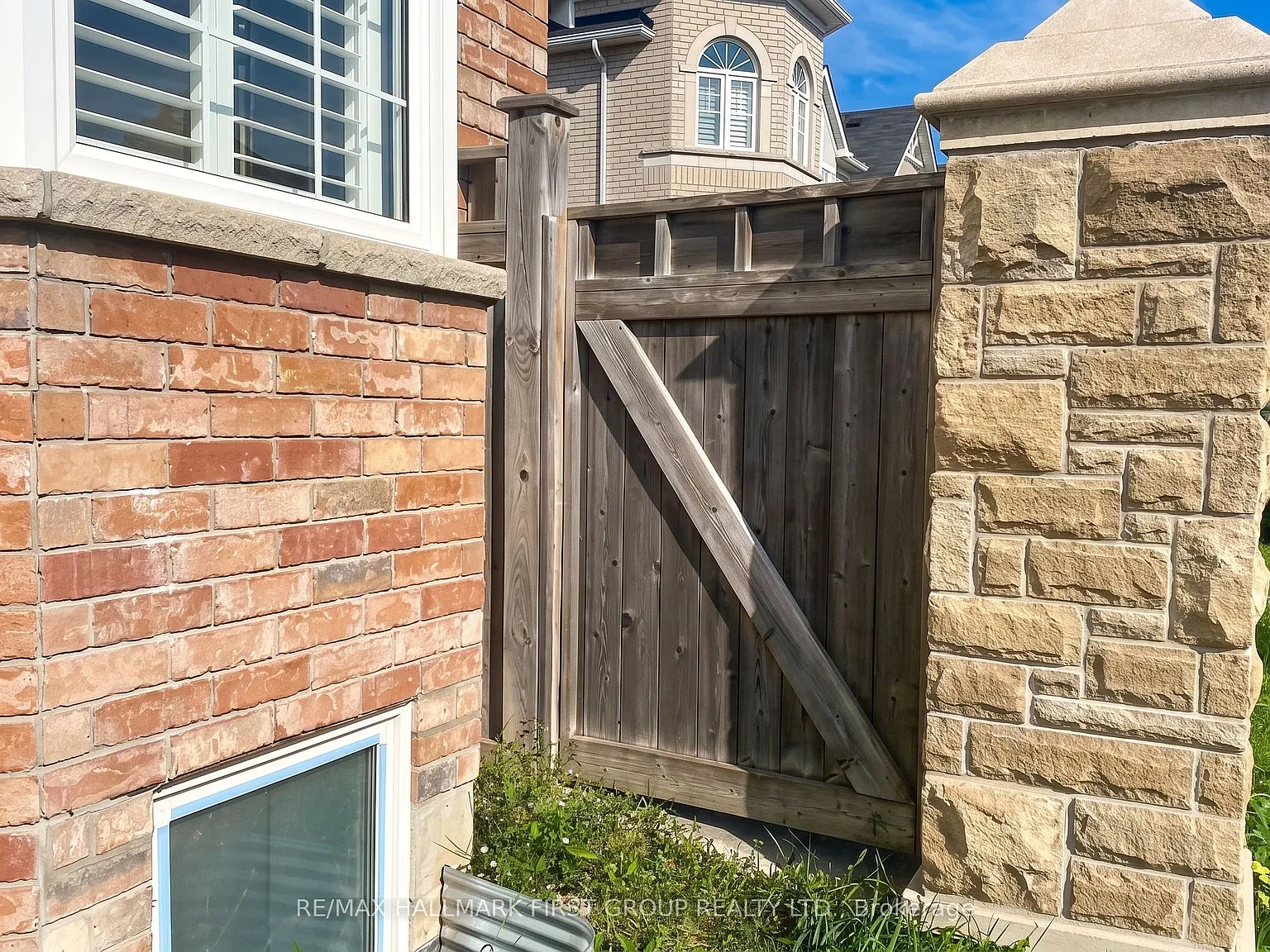 1 bed, $2,100 — Photo 2
