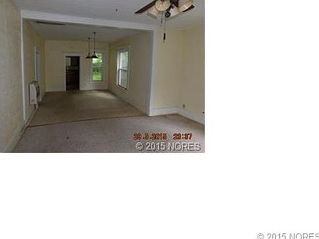 2nd image of 109 N Jefferson Ave