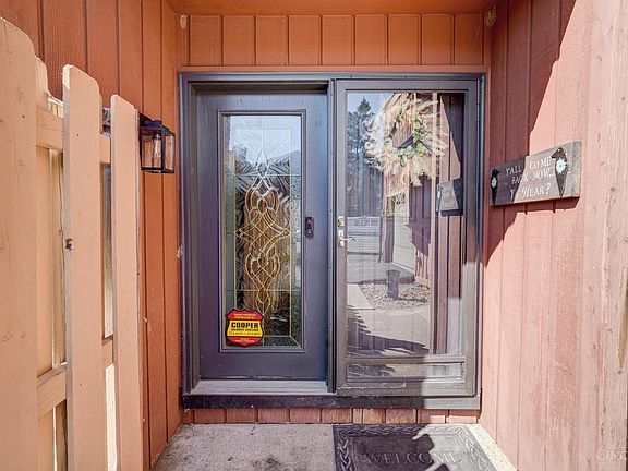 4th image of 8297 Coppernail Way
